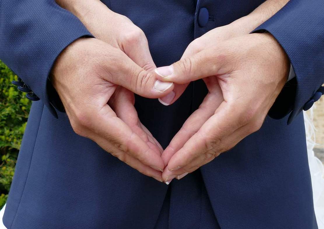 photographe de mariage Drôme