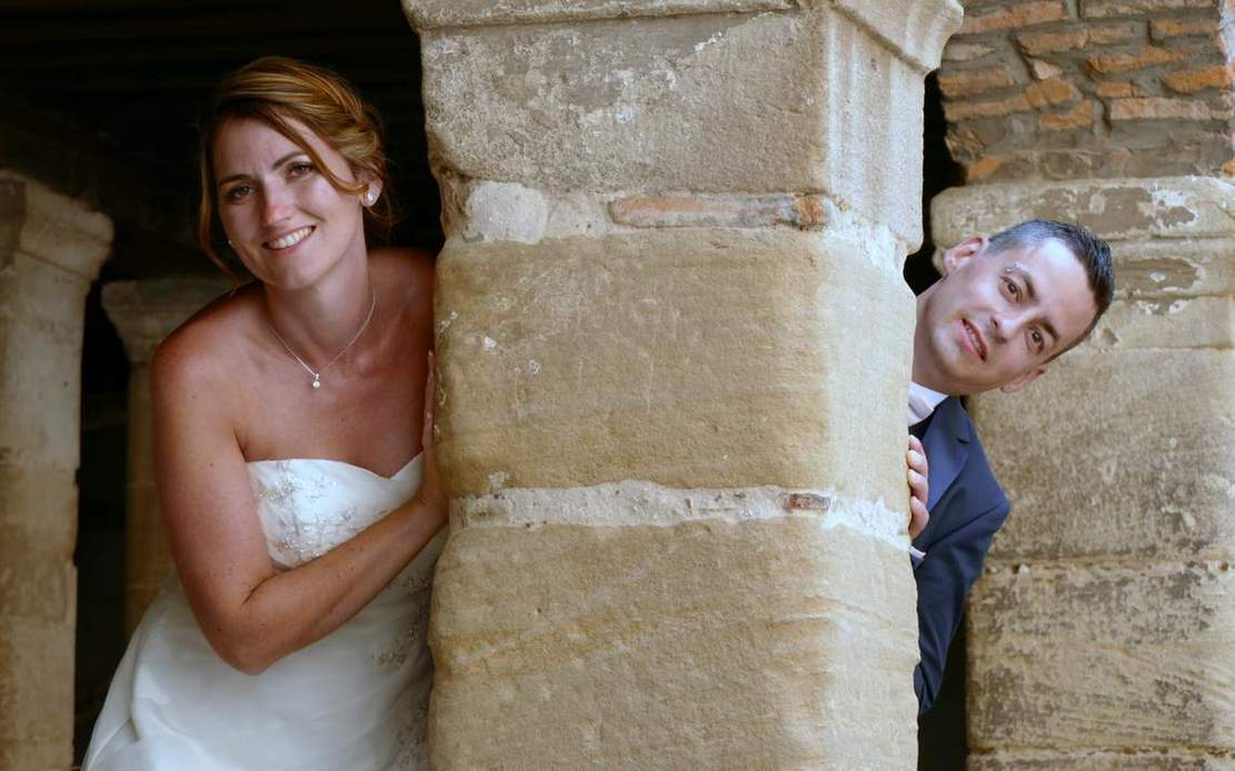 photographe mariage pas cher