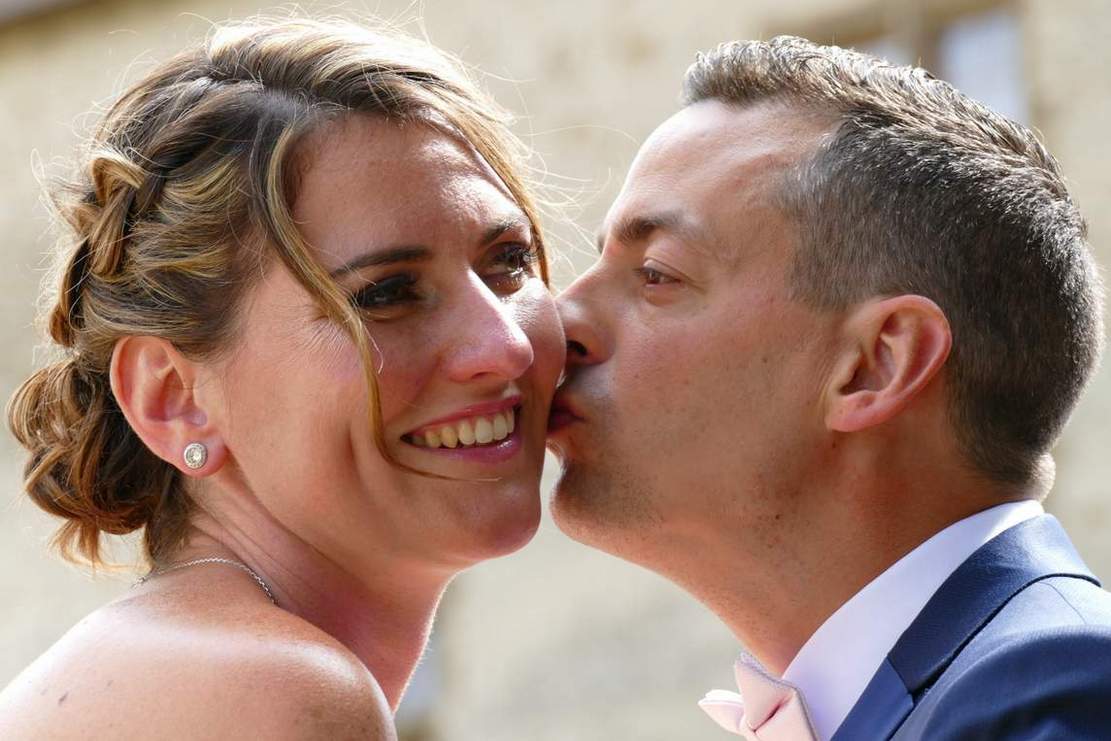 cameraman de mariage lyon