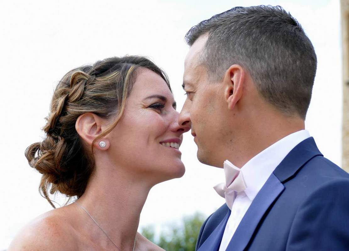 photographe lyon 3 arrondissement