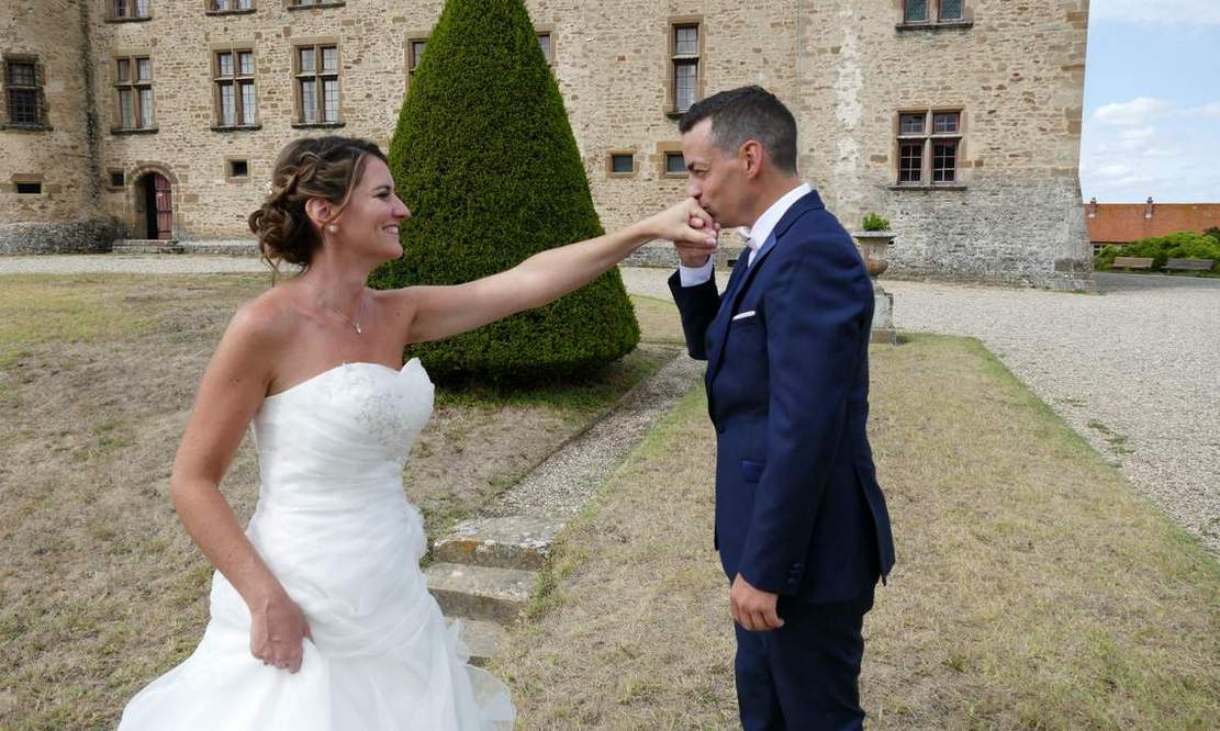 photographe lyon 7 arrondissement