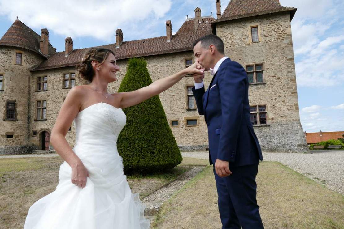 photographe mariage lyon