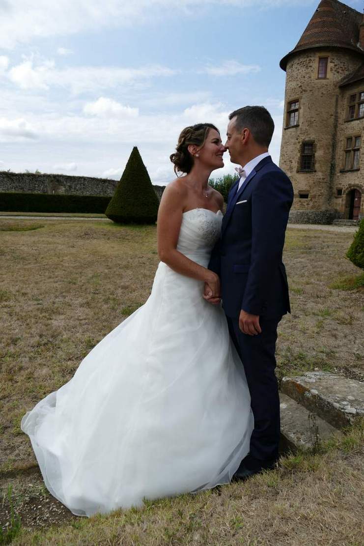 photographe mariage lyon 2 arrondissement