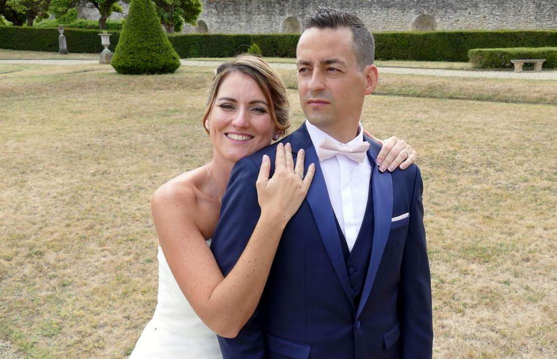 photographe mariage drome