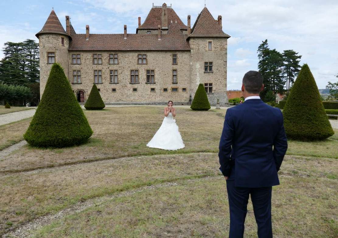 photographe mariage rhone alpes
