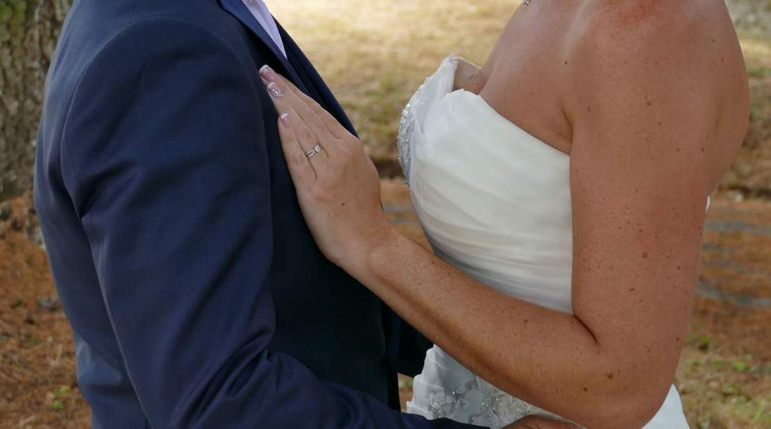 photographe Poleymieux au Mont d'or