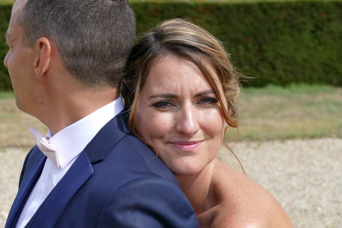 photographe portrait lyon