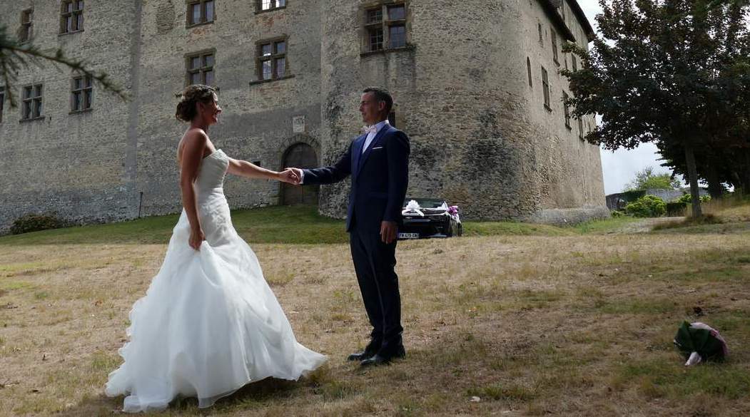 photographe mariage oriental lyon rencontre