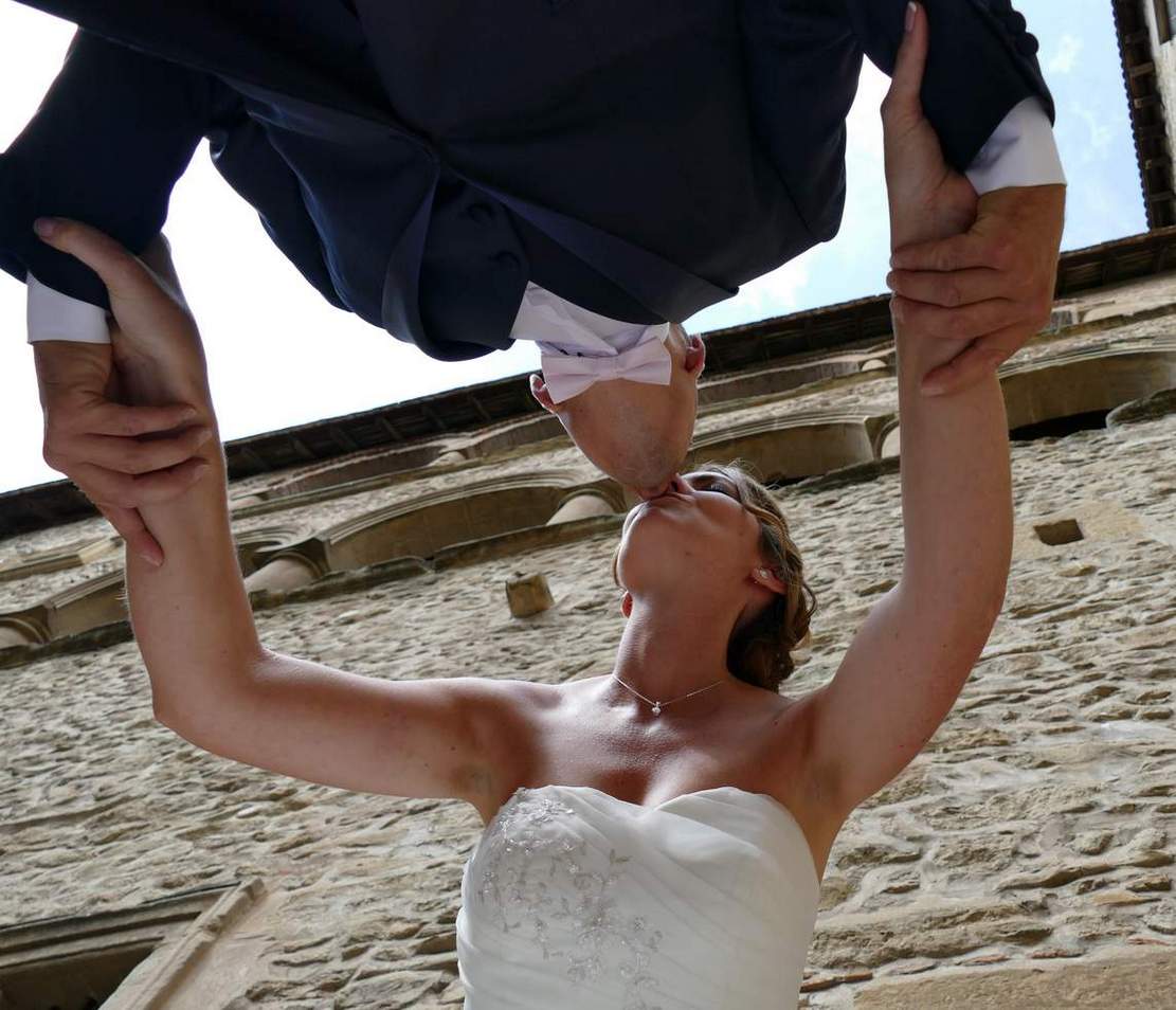 prix shooting photos