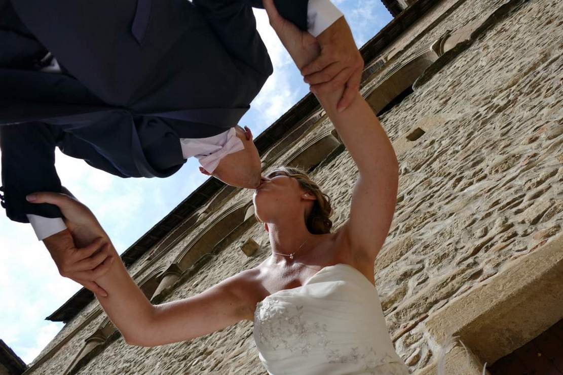 shooting photo pas cher