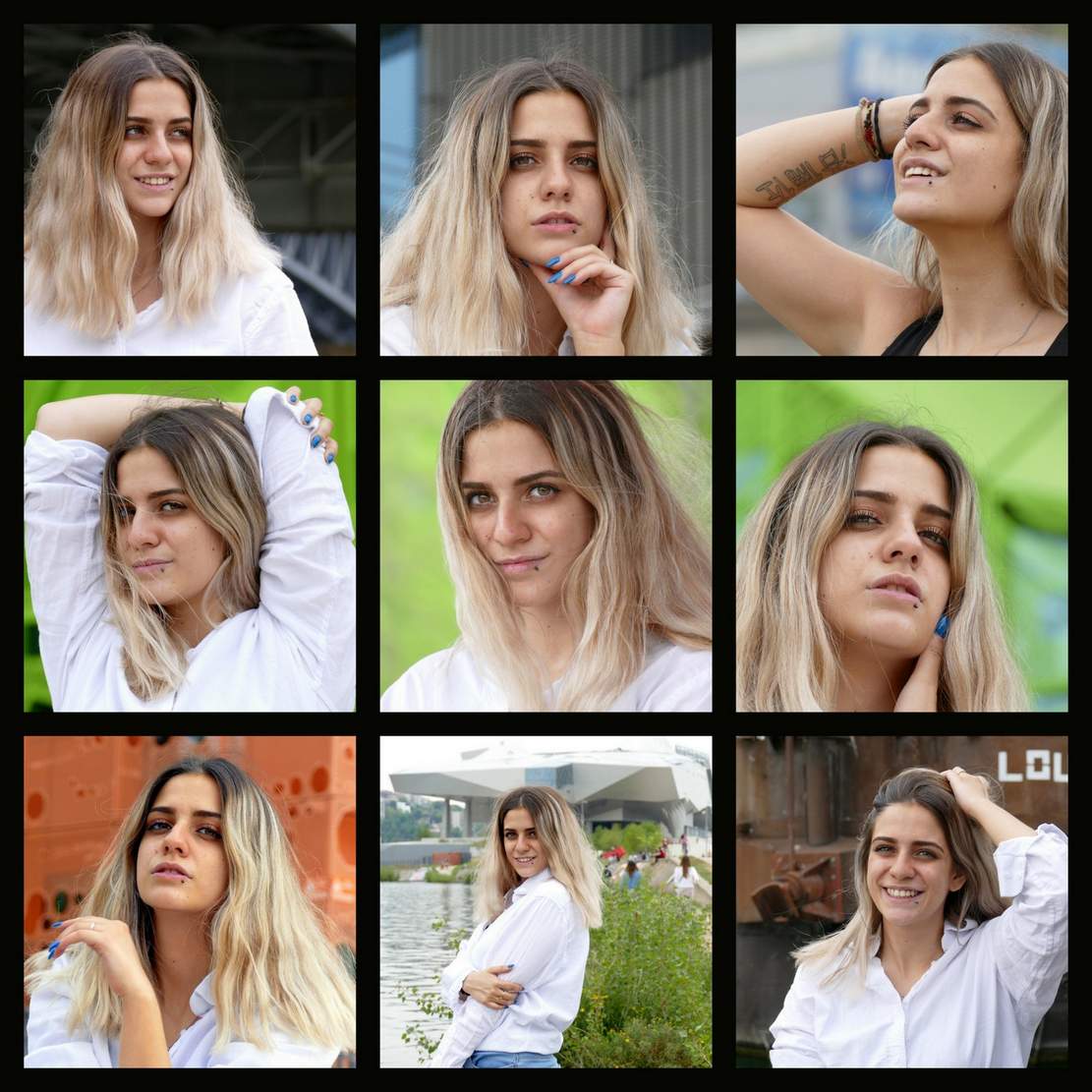 shooting photos lyon pas cher