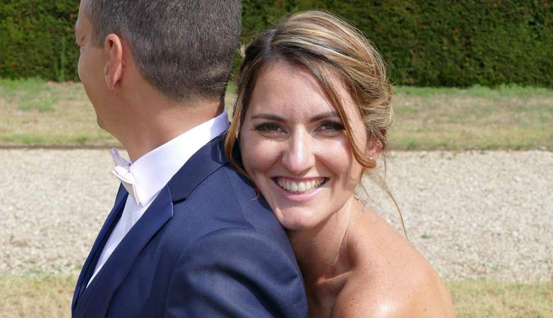 photographe mariage Le Péage de Roussillon