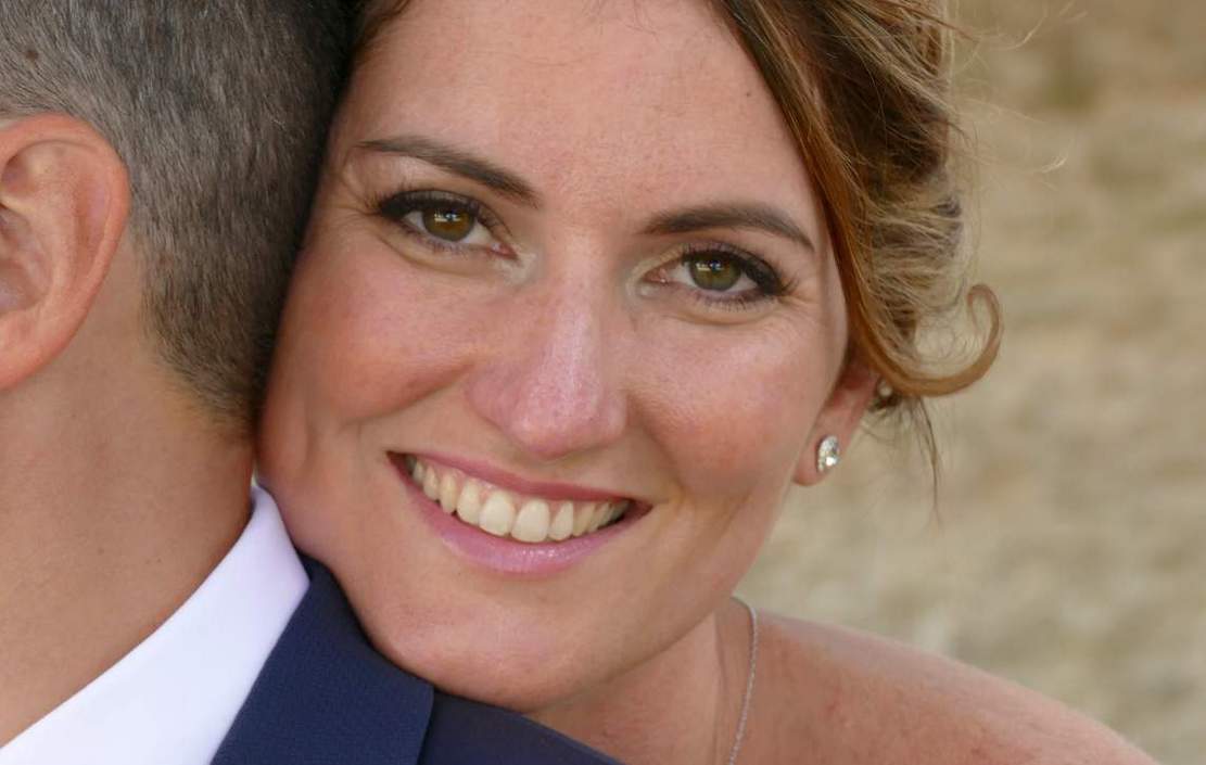 photographe mariage smart photo