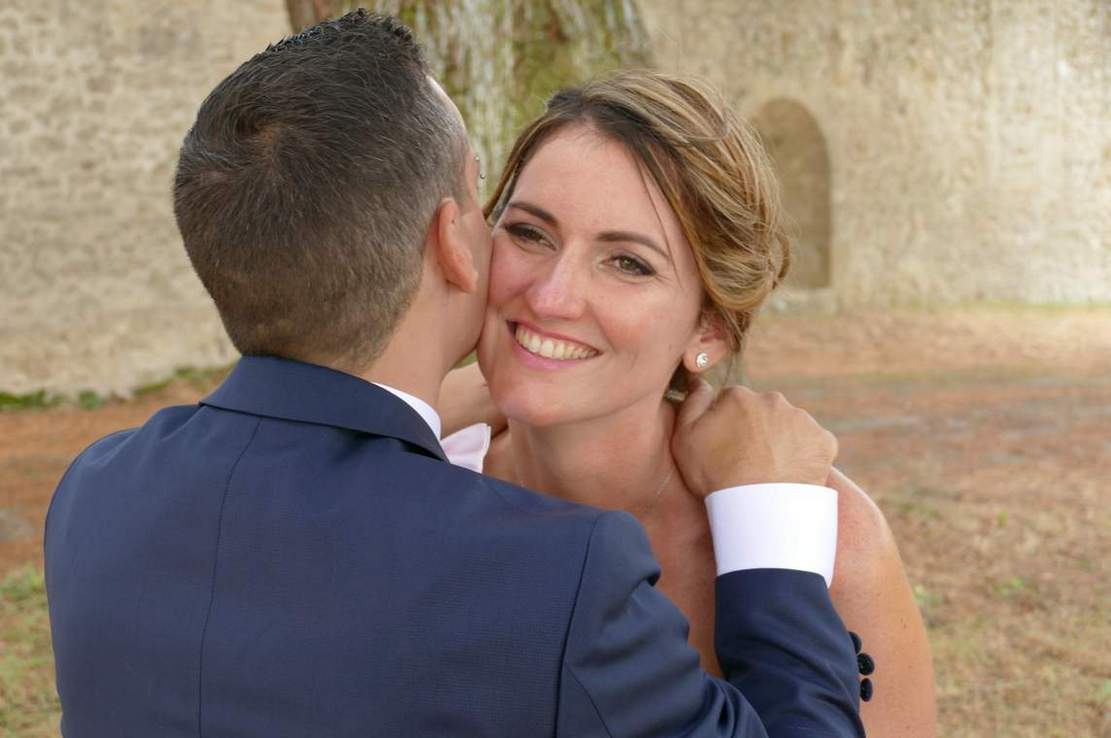 photographe lyon photo