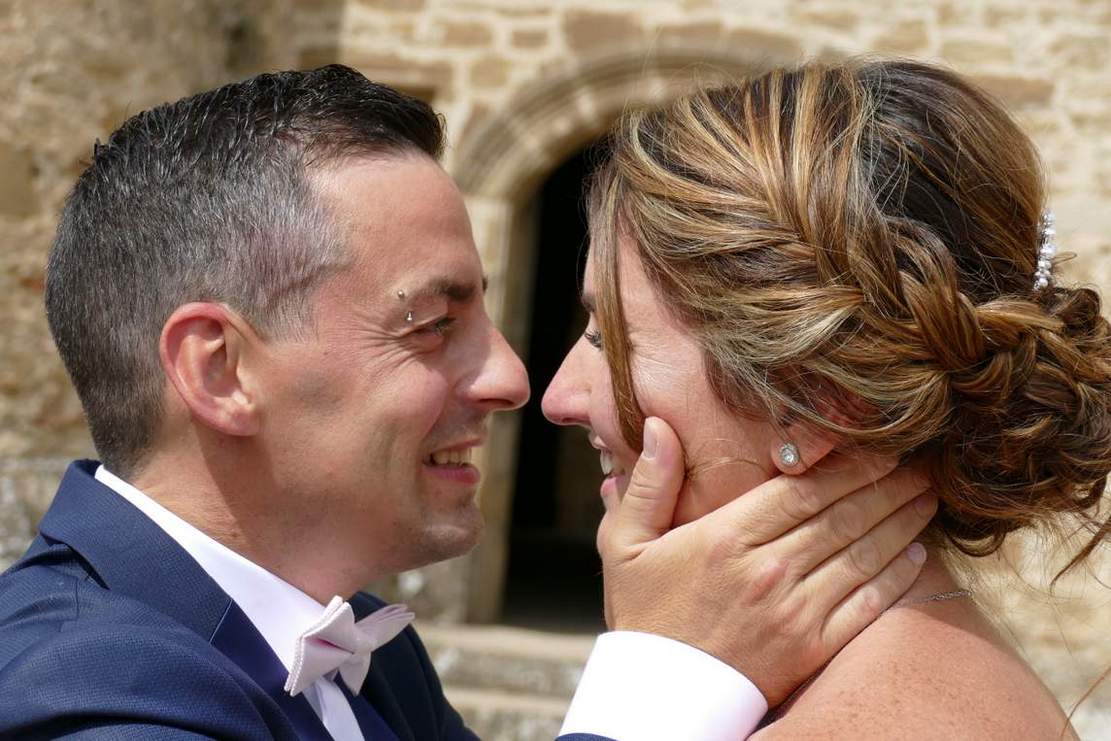 photographe videaste Loire