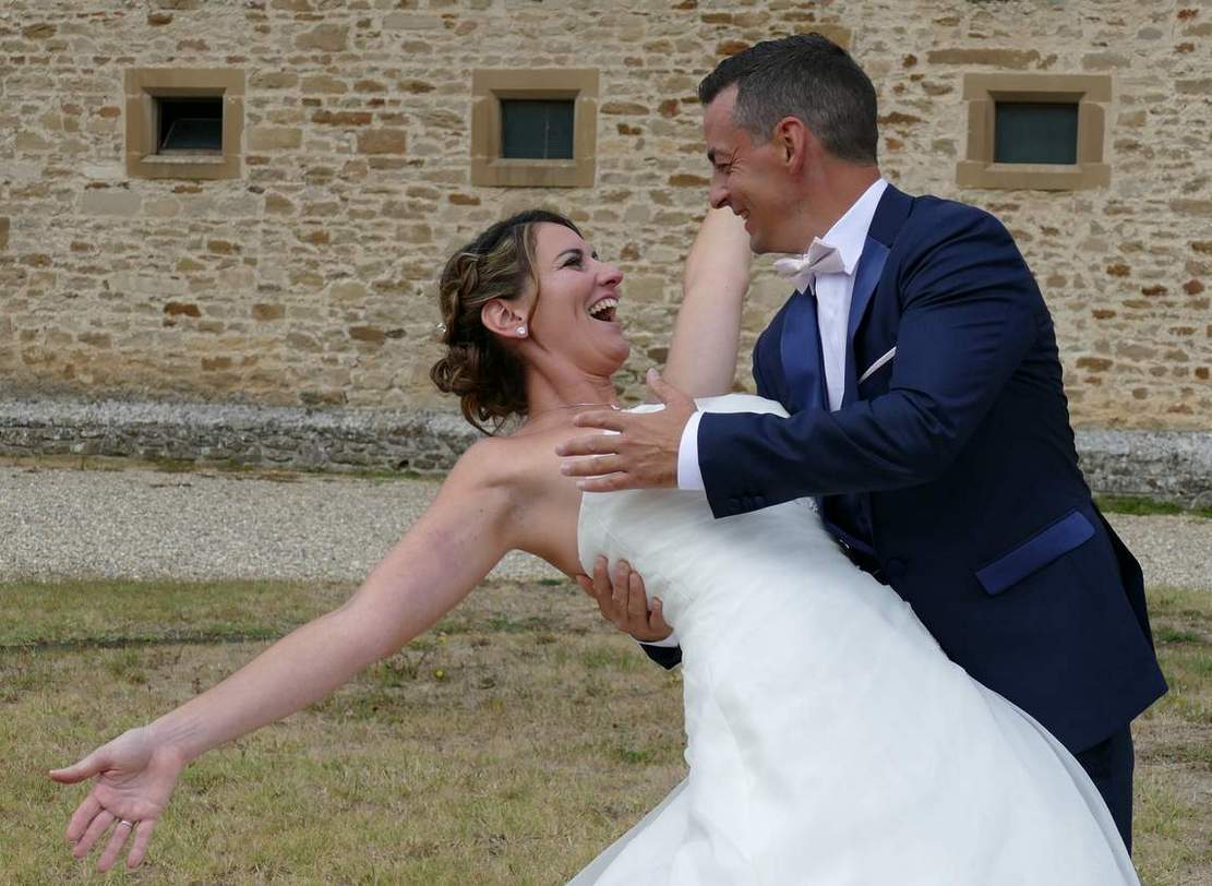 photographe videaste annecy