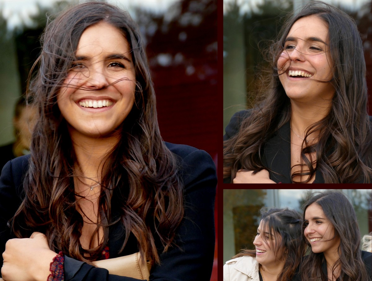 portfolio photographe chambery