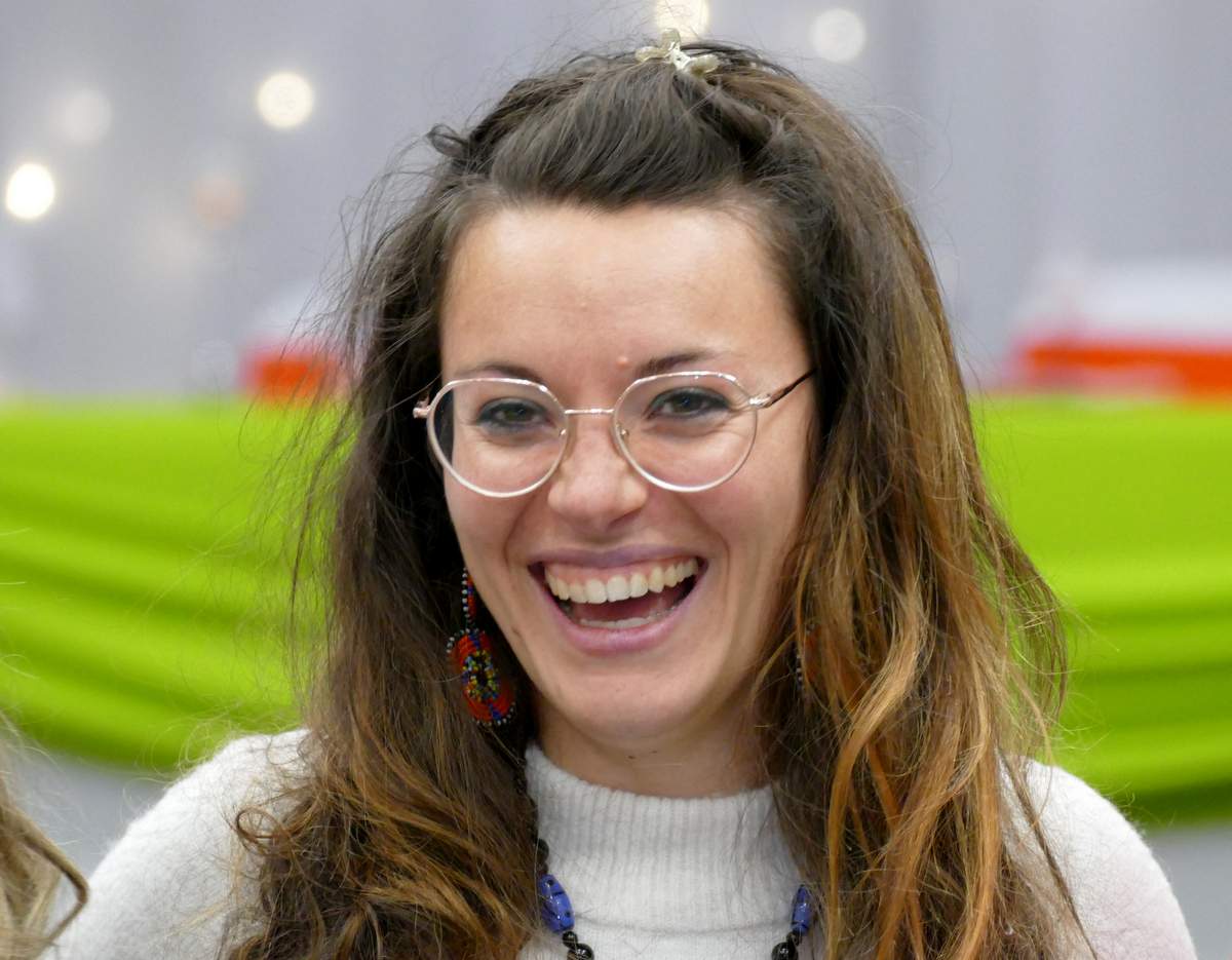 prix photographes mariage forfaits