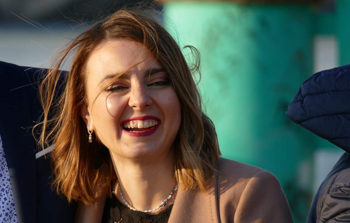 prix photographe mariage lyon