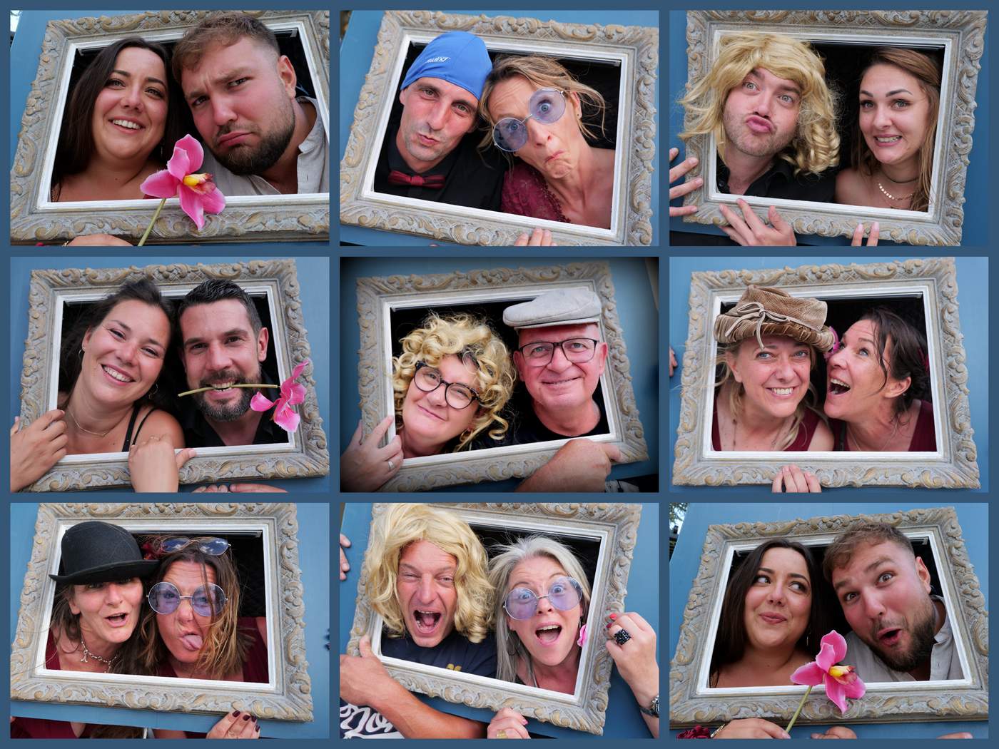 prix book photo manequin sexy lyon