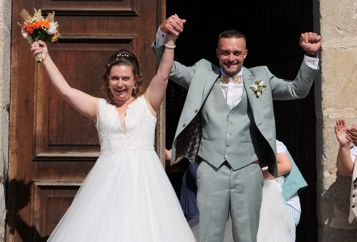 photographe cameraman mariage tarif