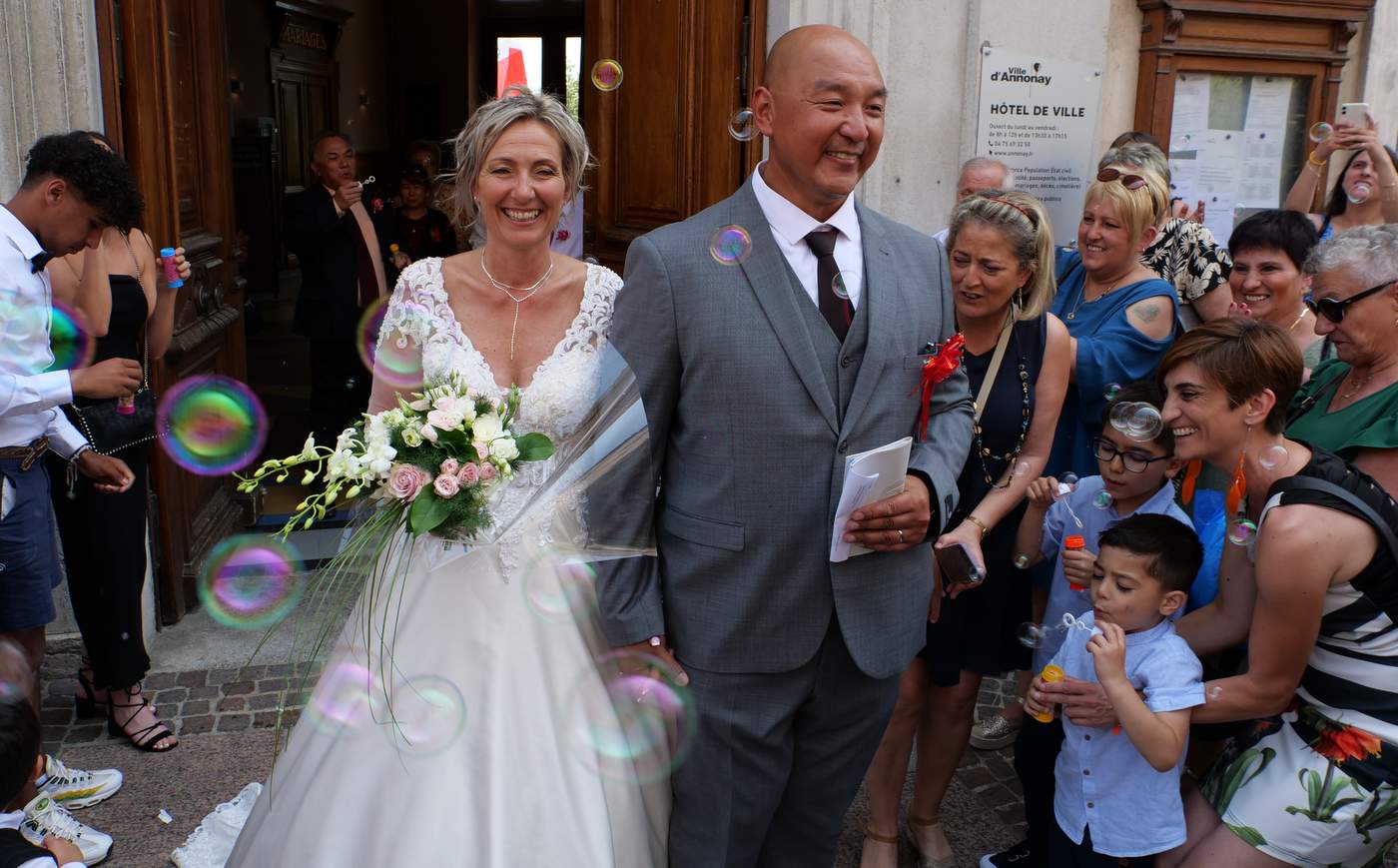 prix choix photographe mariage