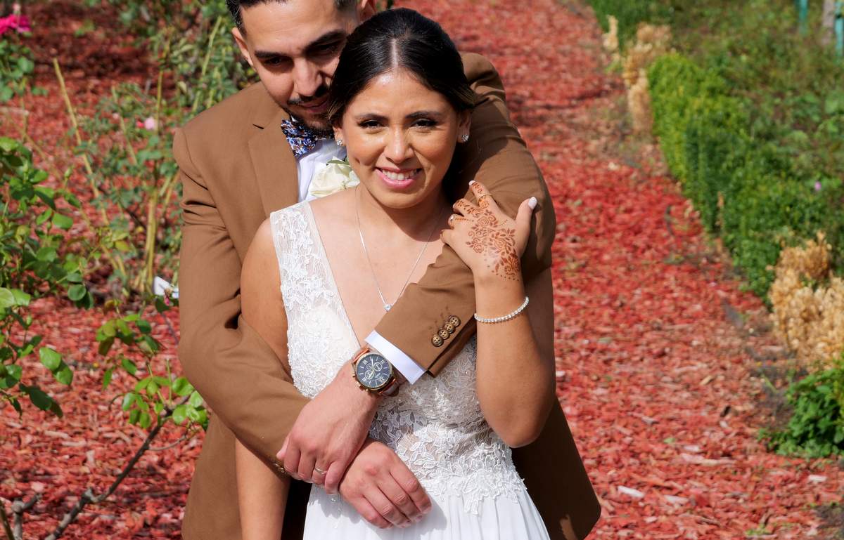 devis gratuit photographe