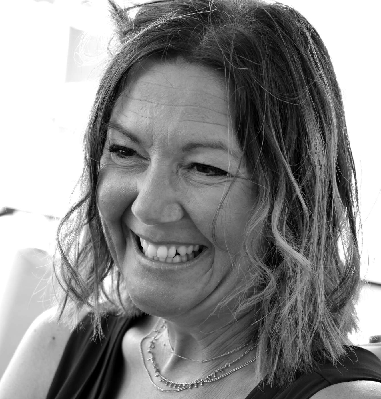 photographe de mariage Auvergne rhone-alpes