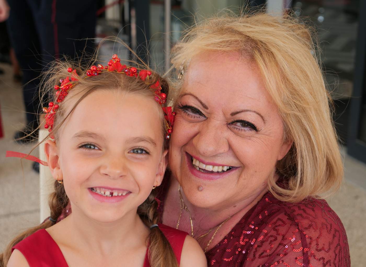 photographe mariage Brignais tarifs