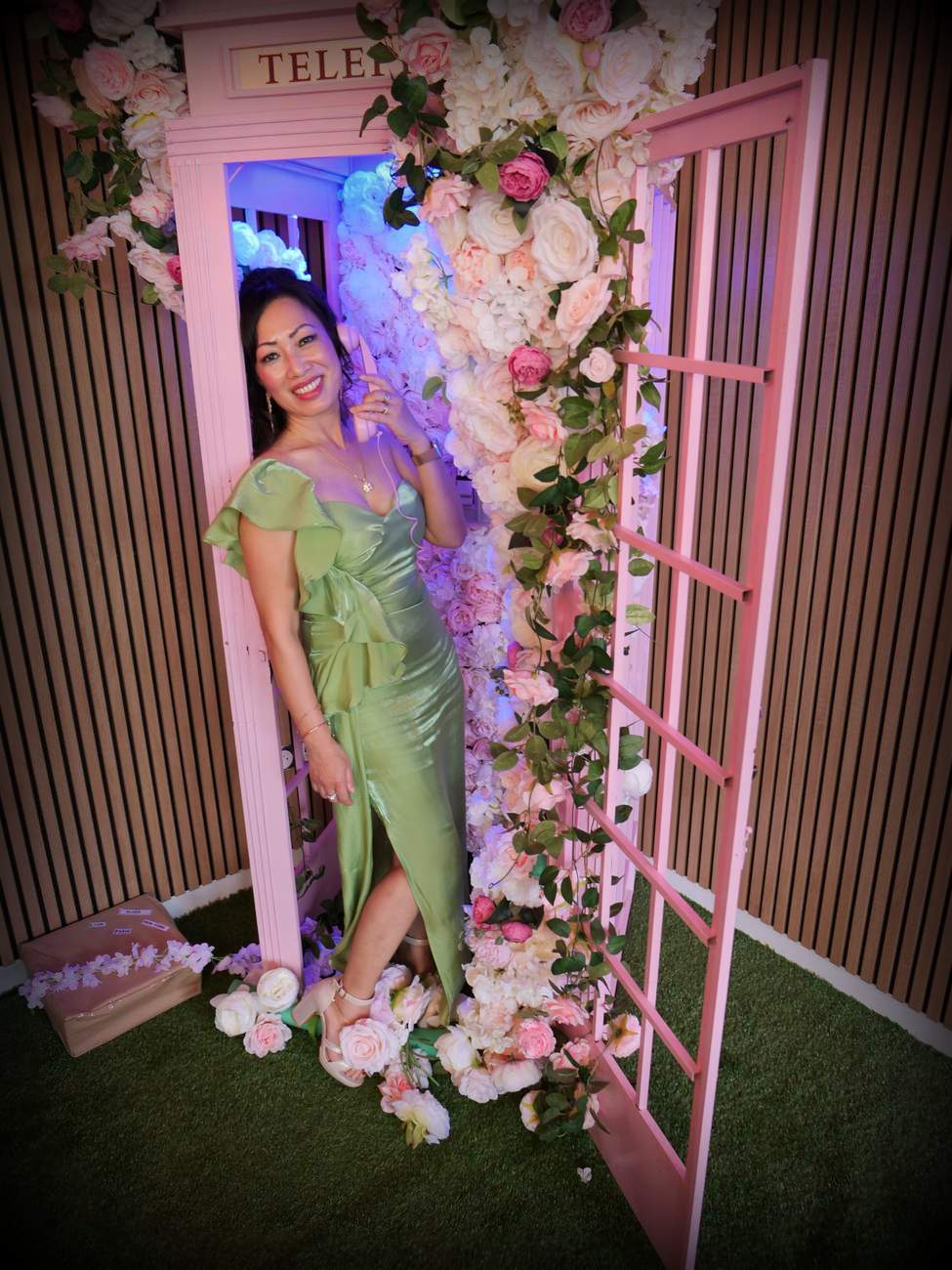 photographe mariage Couzon au Mont d-or