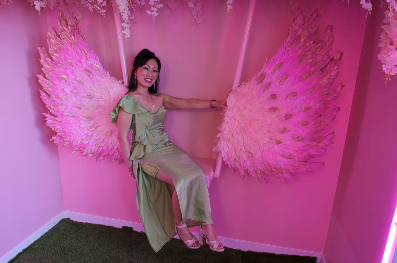 photographe de mariage Villeurbanne