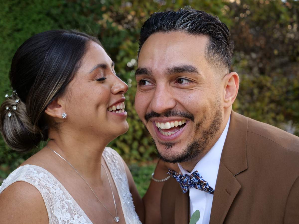 photographe Grenoble mariage Isere