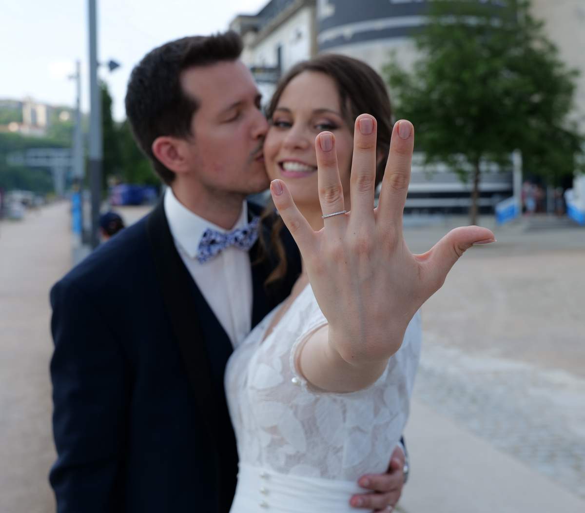 prix photographe mariage Lyon