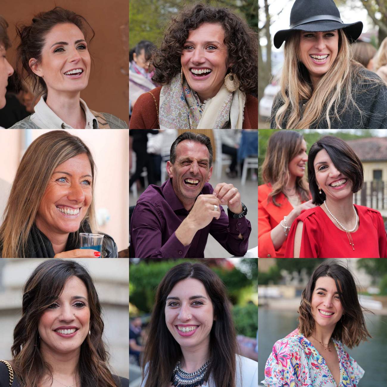 prix book-photo manequin sexy Lyon