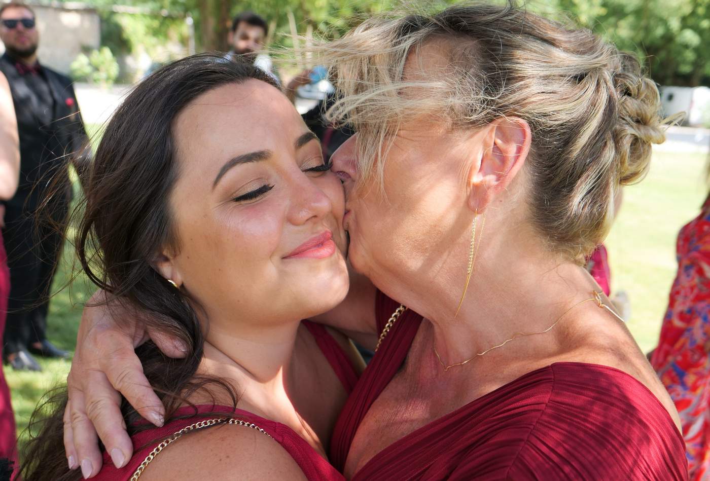 photographe Brignais