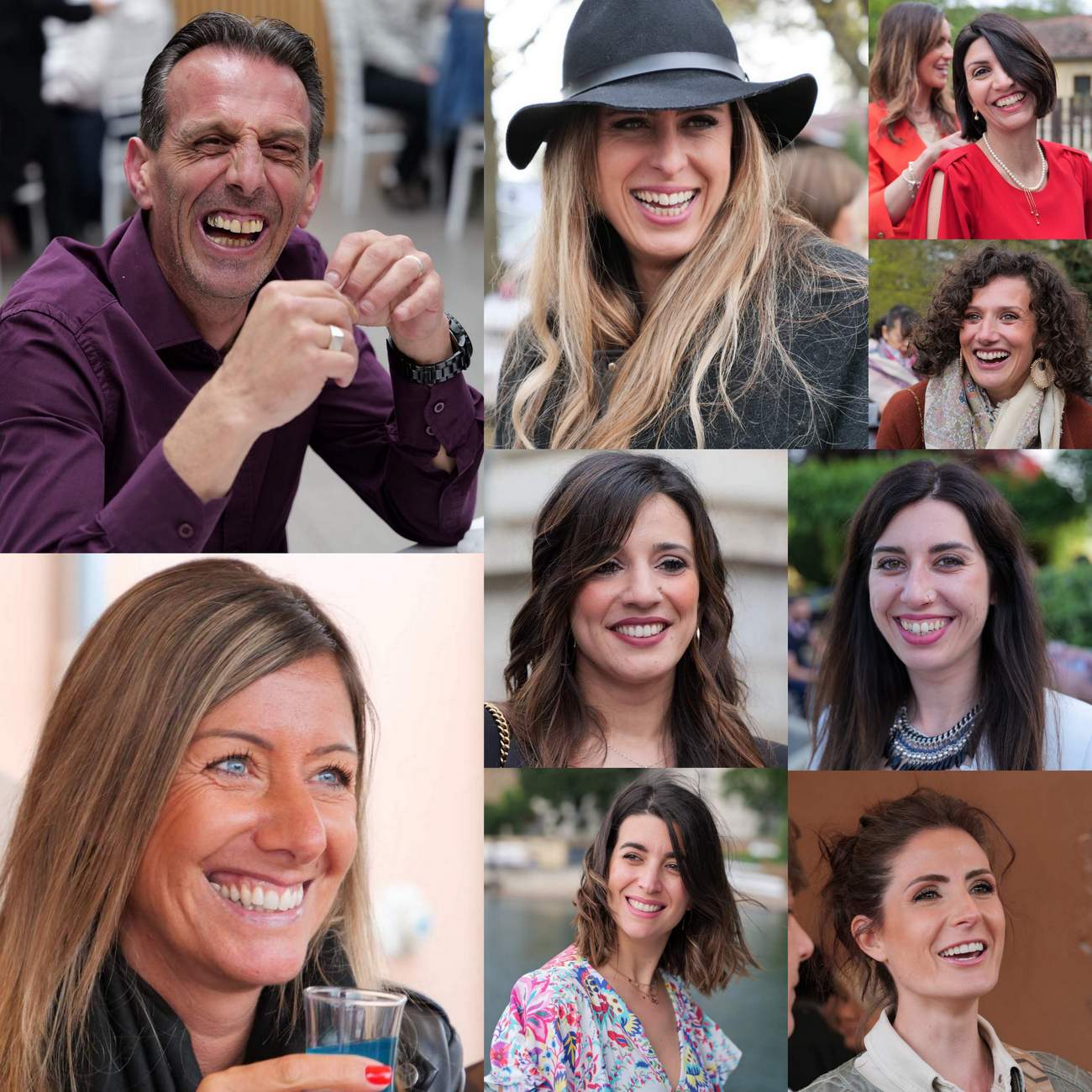 photographe Collonges au Mont d'or