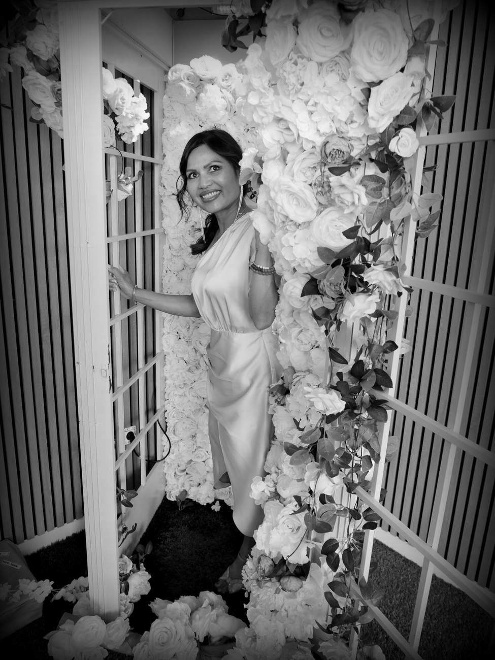 photographe mariage Couzon-au-Mont-d-or