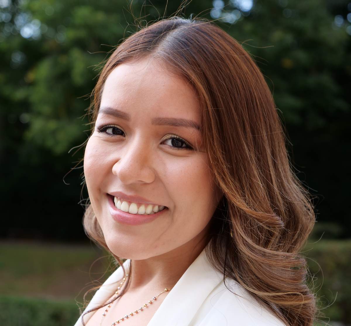 photographe Grenoble mariage Isère