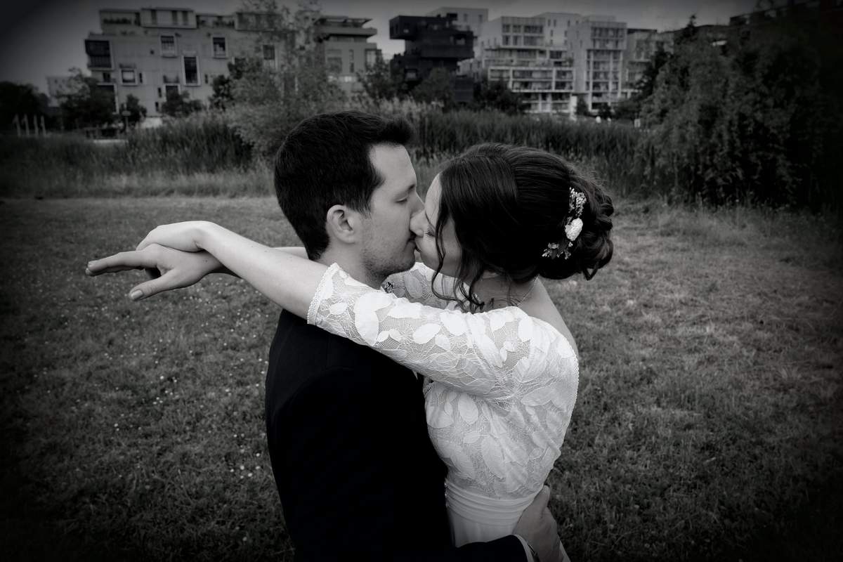 photographe mariage isère