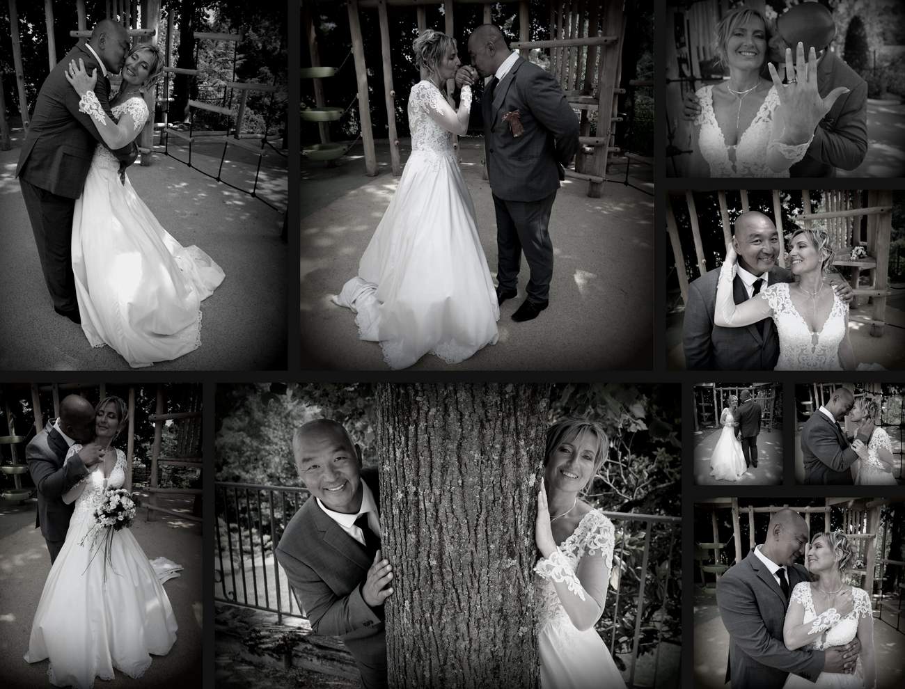 photographe mariage Le-Péage-de-Roussillon