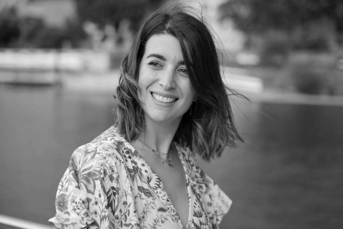 photographe mariage photo Isère