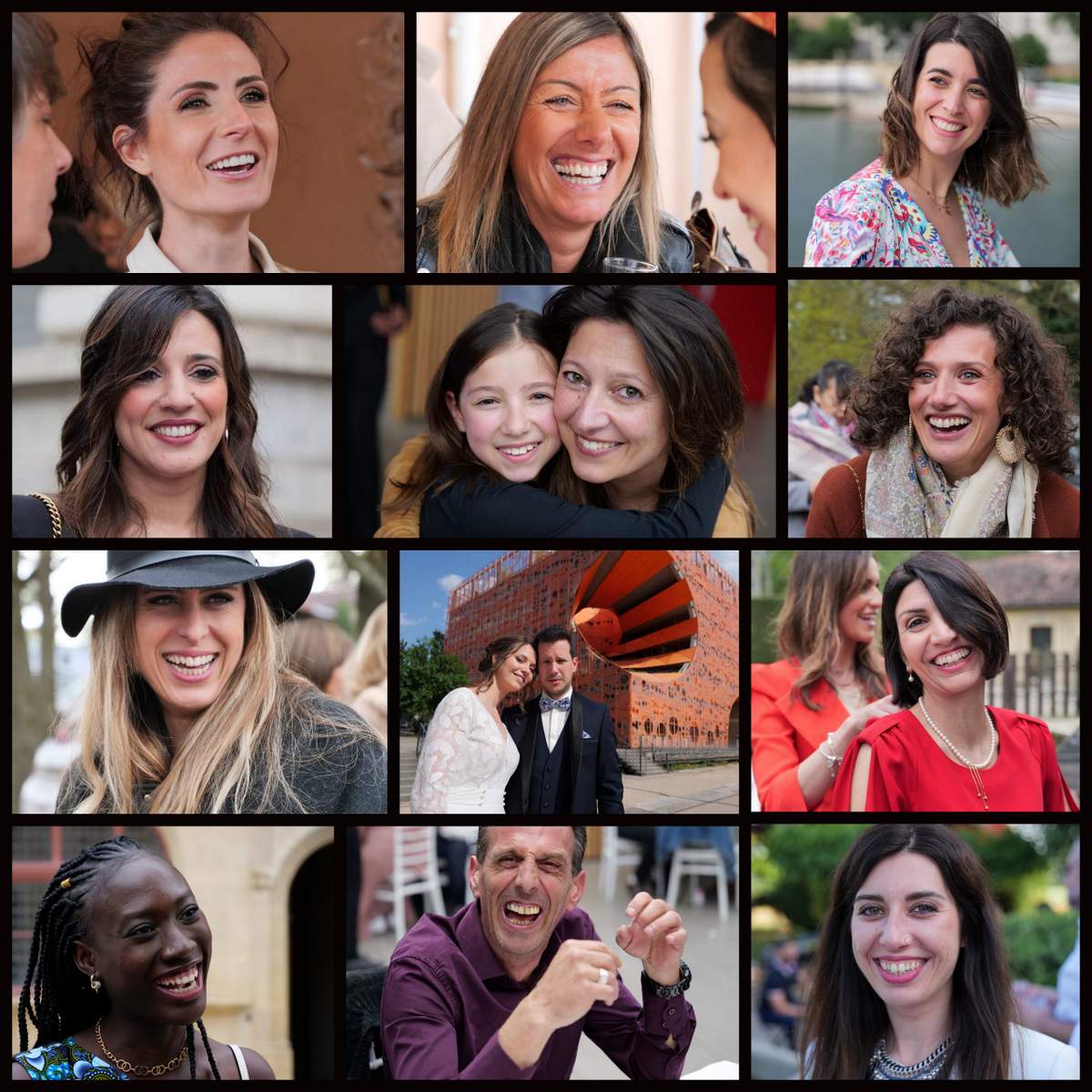 photographe Poleymieux au Mont d'or