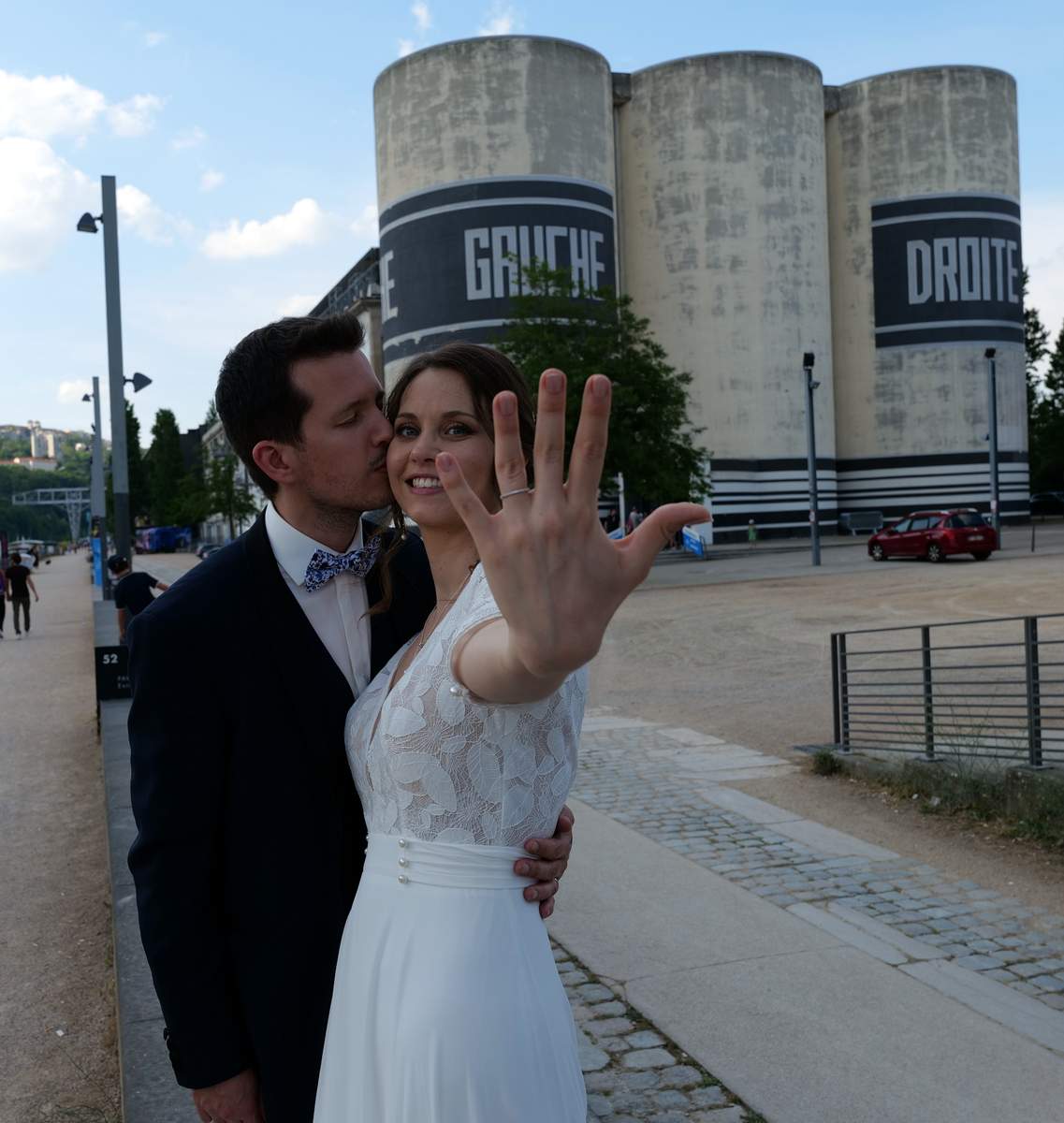 prix photographe mariage Pont-de-cheruy