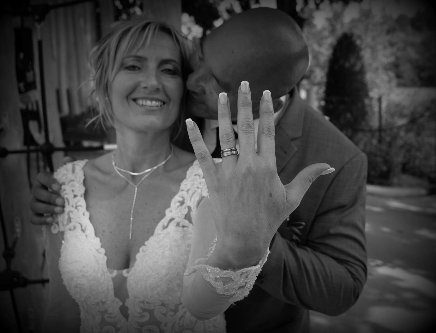 photographe mariage rhone-alpes