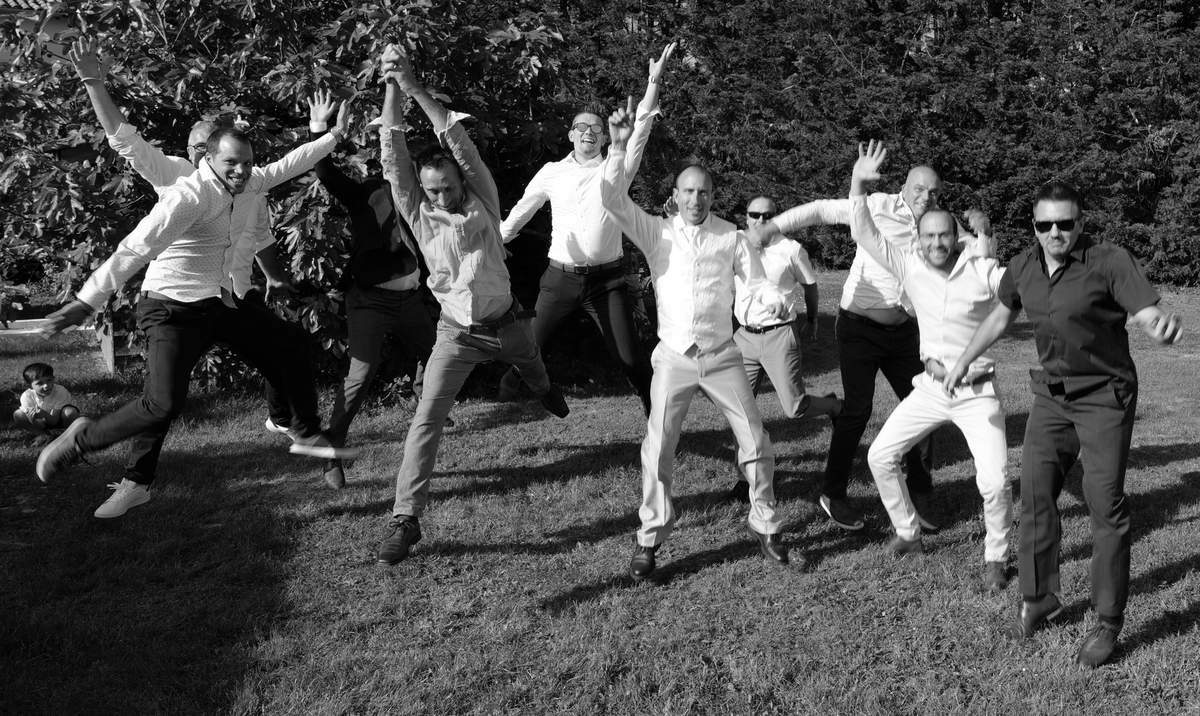 photographe mariage rhône