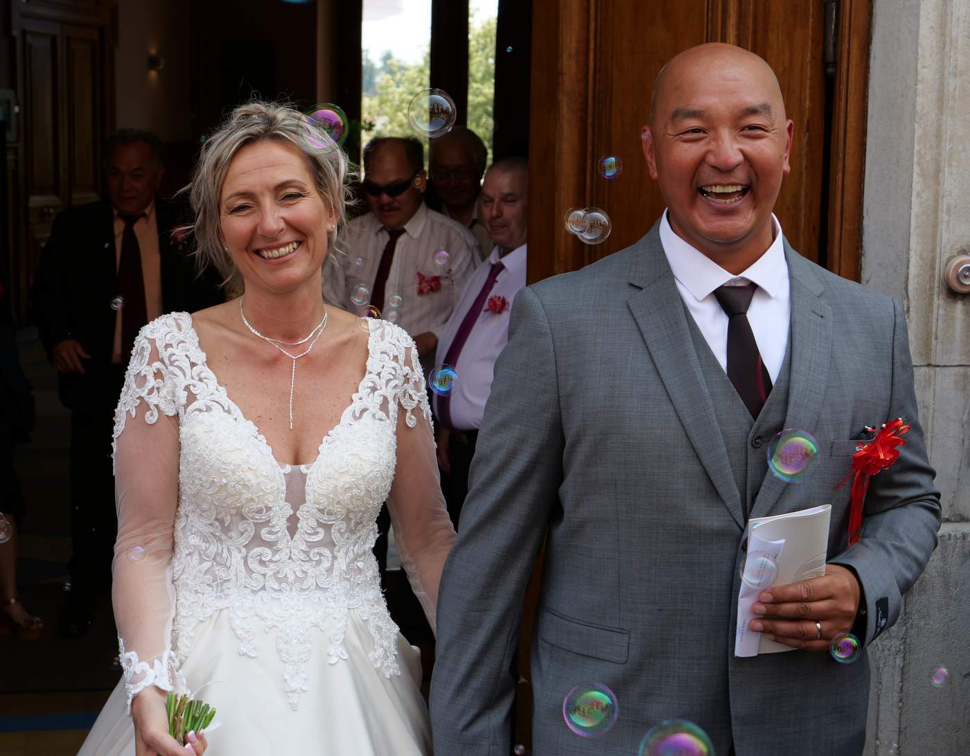 prix photographe mariage Saint-germain-au-mont-d-or