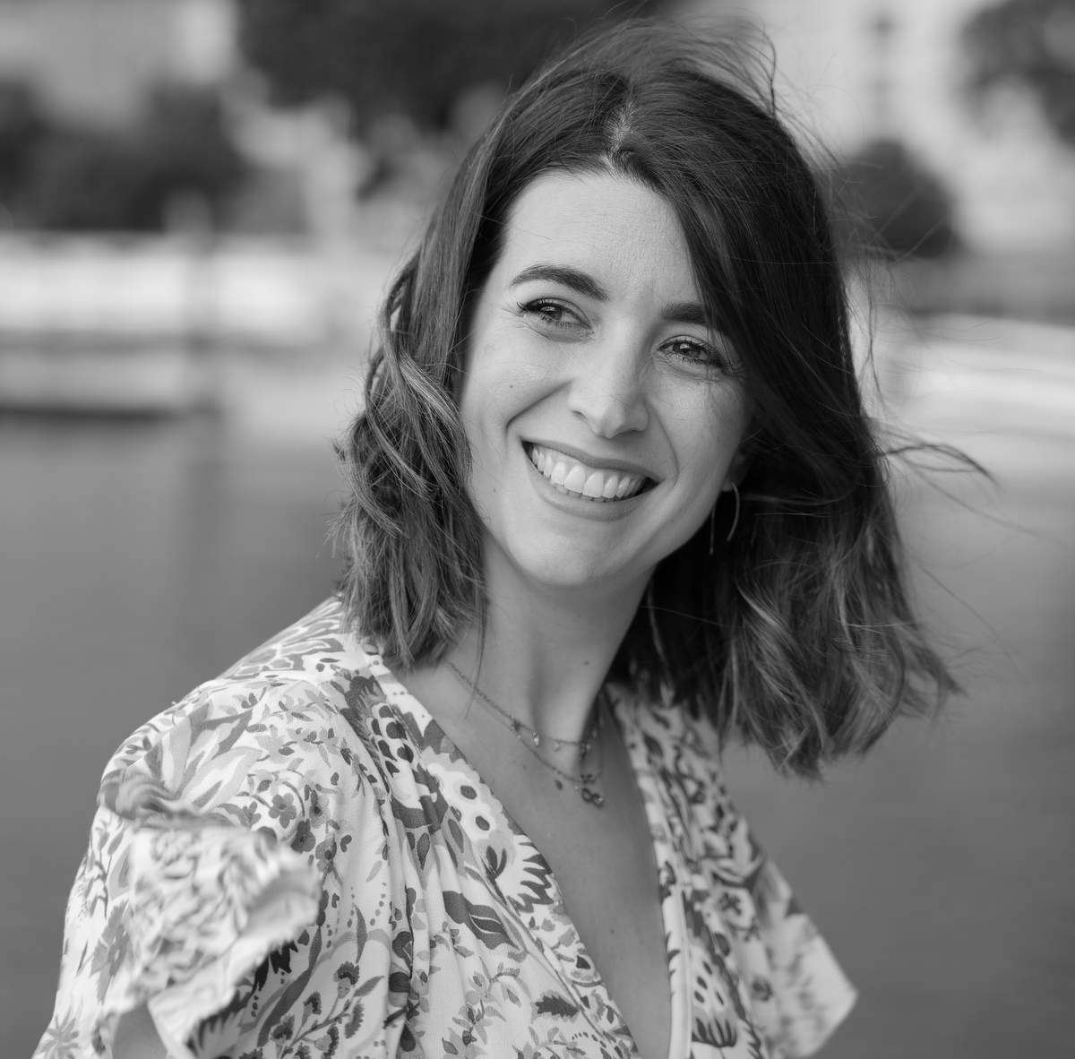 photographe mariage saint-just-saint-rambert