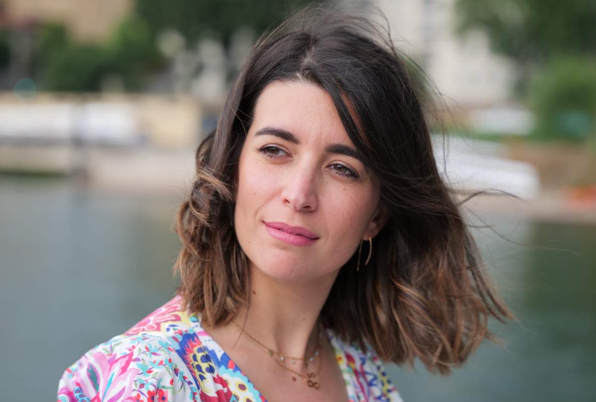 photographe mariage shooting-photo isère