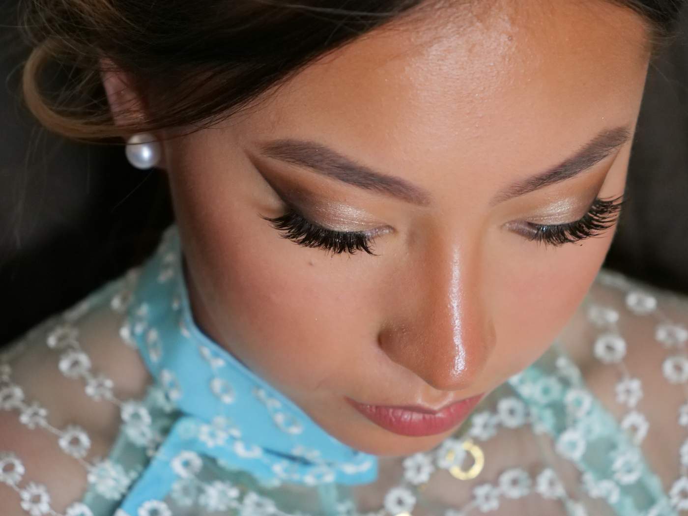 un photographe mariage Villeurbanne