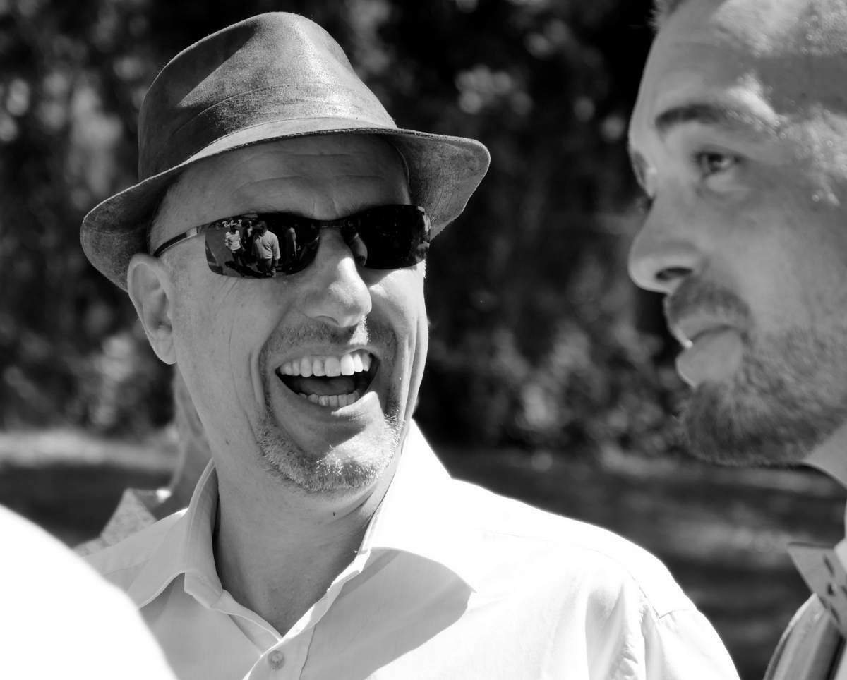 shooting photos lyon prix